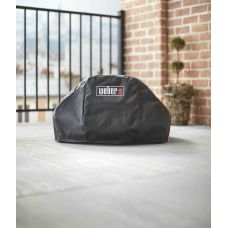 Чохол Premium для електричного гриля WEBER PULSE 1000