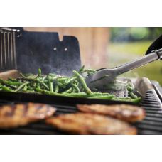Газовий Weber Genesis E-415