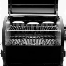 Гриль пелетний Weber SmokeFire EX6 GBS