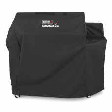 Чохол для пелетного грилю Weber SmokeFire EX6