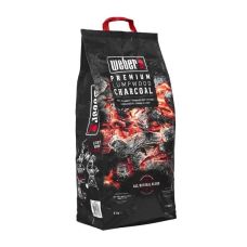 Вугілля деревне Weber, 5кг