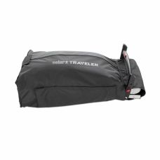 Чохол для газового гриля Weber Traveler