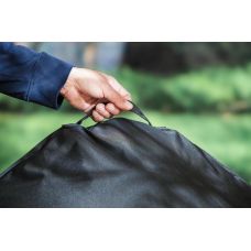 Чохол Premium для вугільних грилів WEBER діаметром 57 см