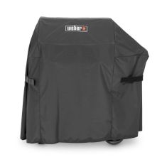Чохол Premium для газових грилей WEBER Spirit  II 300 серії