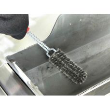 Щітка для детального чищення гриля Weber, 30 см