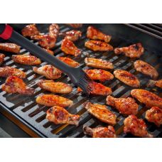 Кулінарний пензлик для гриля Weber