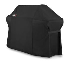 Чохол преміум для гриля Weber Summit 600 Чохол преміум для гриля Weber Summit 600