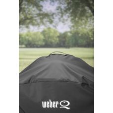 Чохол Premium Weber Q 3000 серії