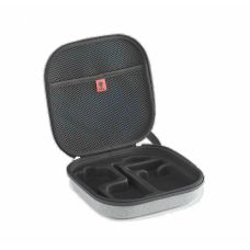 Кейс для зберігання та транспортування Weber Connect Smart grillng Hub