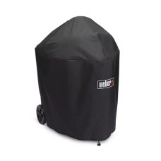 Чохол для вугільного грилю Weber Master-Touch E-6755