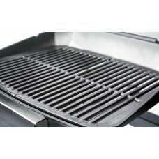 Электрический гриль Weber Pulce 2000