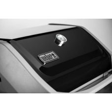 Газовий гриль Weber Spirit II E-210 GBS, чорний