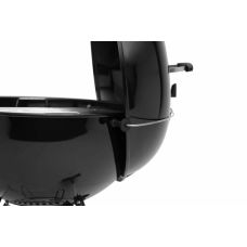 Вугільний гриль Weber Master-Touch E-6755 Charcoal Grill 67 см