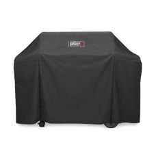 Чохол Premium для гриля WEBER Genesis II 400 series