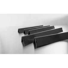 Ароматичні пластини Weber Flavorizer Bars для грилей Spirit 310/Genesis