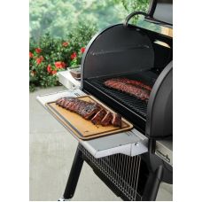 Дошка для нарізання Weber 45 см*27 см