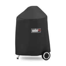 Чохол для грилю Weber Kettles 47 см Чохол для грилю Weber Kettles 47 см