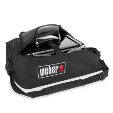 Чохол-сумка Premium для гриля WEBER Go-Anywhere