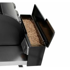 Гриль пелетний Weber SmokeFire EX6 GBS