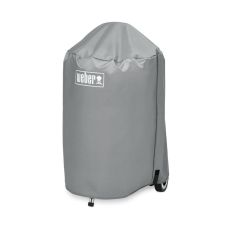 Чохол стандарт для вугільного гриля Weber 47см Чохол стандарт для вугільного гриля Weber 47см