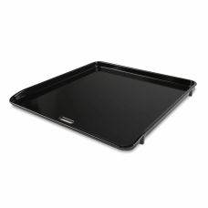 Плоска плита Weber Crafted Плоска плита Weber Crafted