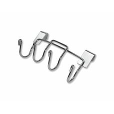Тримач для приборів /Tool Holder/ Тримач для приборів /Tool Holder/
