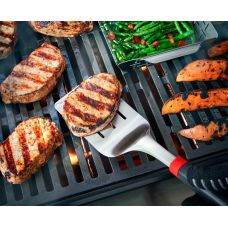 Лопатка для гриля Weber