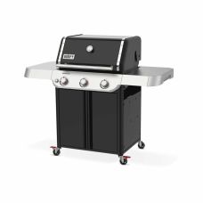 Газовий гриль Weber Genesis E-315