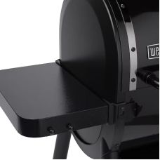 Гриль пелетний Weber SmokeFire ELX4