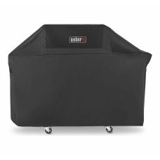 Чохол для газових грилей WEBER Genesis 400 серії