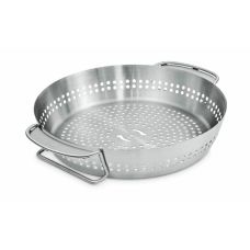 Підставка під курку Weber Gourmet BBQ System