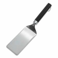 Лопатка Weber для приготування на планчі