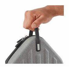 Кейс для зберігання та транспортування Weber Connect Smart grillng Hub
