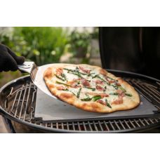 Вугільний гриль Weber Master-Touch E-6755 Charcoal Grill 67 см