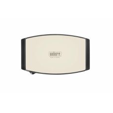 Керамічне деко для запікання риби Weber