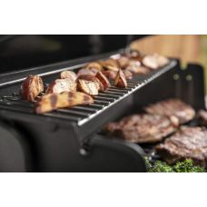 Газовий Weber Genesis E-415