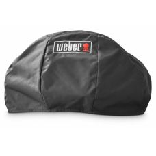 Чохол Premium для електричного гриля WEBER PULSE 1000