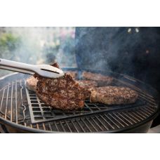 Вугільний гриль Weber Master-Touch E-6755 Charcoal Grill 67 см