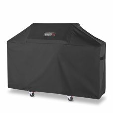 Чохол для газових грилей WEBER Genesis 300 серії