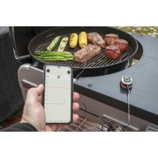 Термометр Weber iGrill™ mini