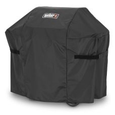 Чохол Premium для газових грилів WEBER Spirit II 200 серії