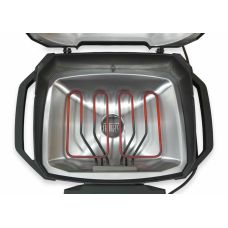 Электрический гриль Weber Pulce 2000