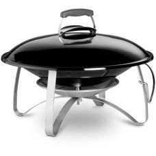 Очаг Weber Очаг Weber