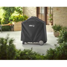 Чохол Premium Weber Q 3000 серії