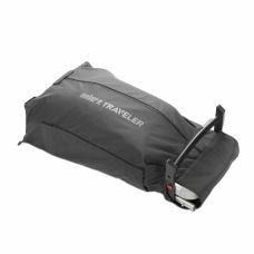 Чохол для газового гриля Weber Traveler