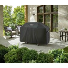 Чохол для газових грилів WEBER Genesis 300 серії