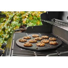Камінь для піци Weber 46,4 см