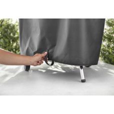 Чохол Premium для вугільних грилів WEBER 57 см (окрім Weber Performer)