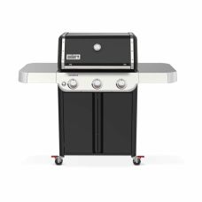 Газовий гриль Weber Genesis E-315 Газовий гриль Weber Genesis E-315