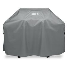 Чохол для газових грилів WEBER Genesis II (3 пальники), Genesis 300 серії